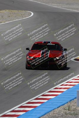 media/Jun-01-2024-Speed Ventures (Sat) [[c53c9e64ce]]/Black/Session 3 (Turn 12)/